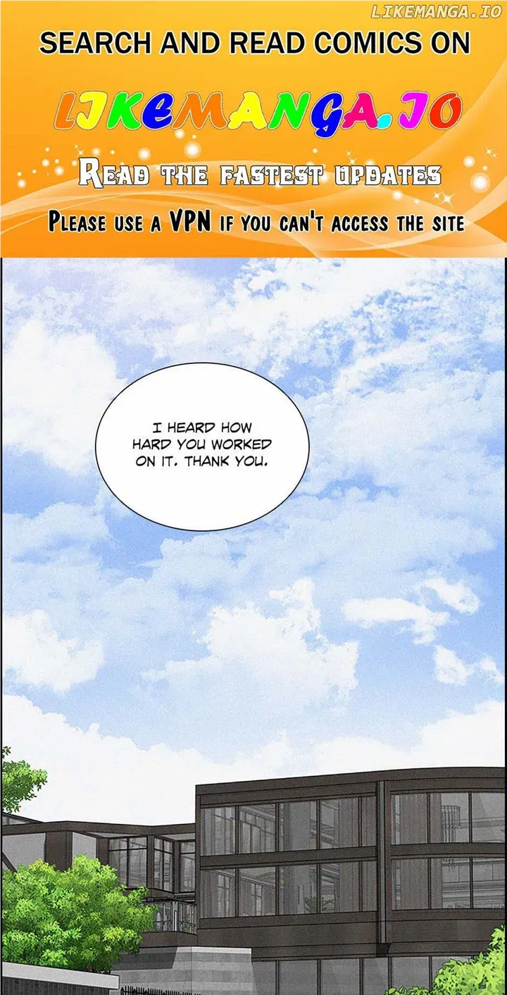 Read Lord Of Money Manga Online