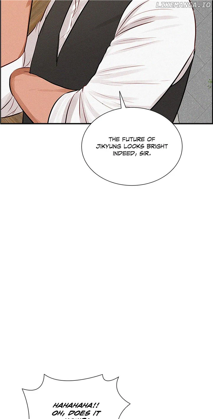 Read Lord Of Money Manga Online