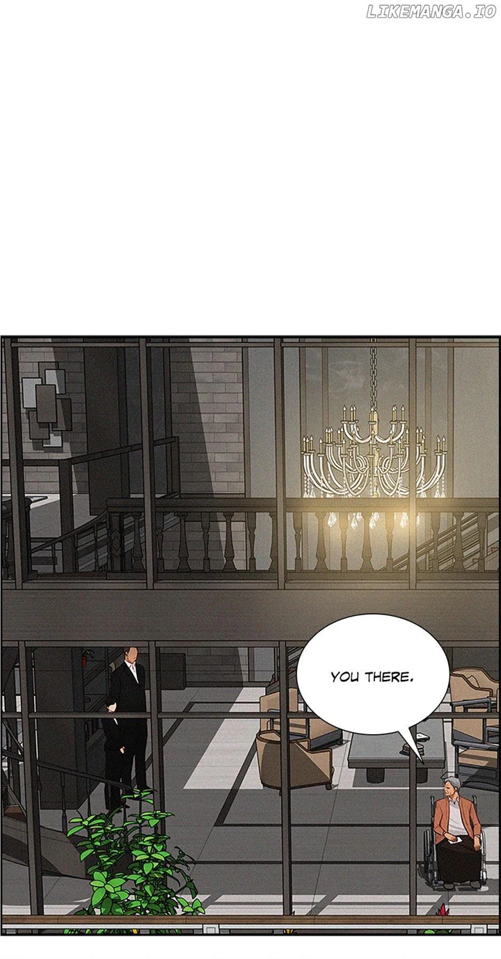 Read Lord Of Money Manga Online