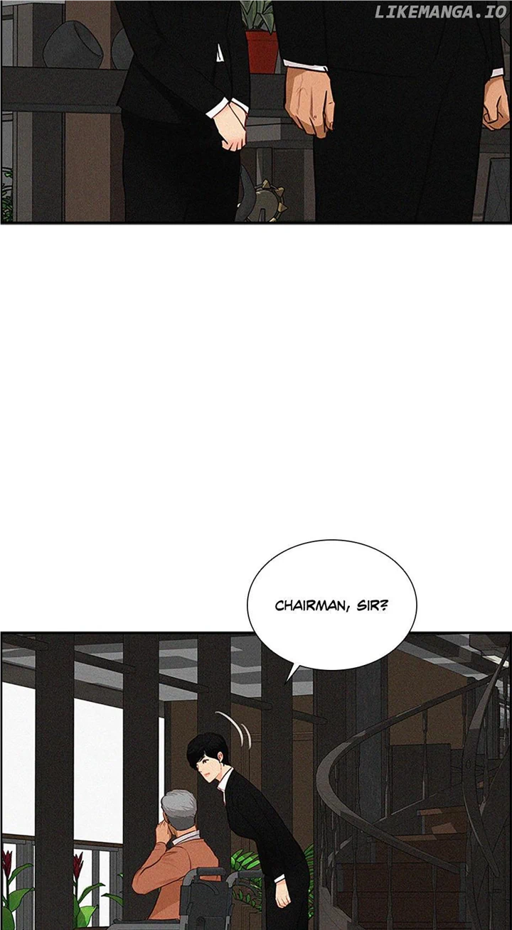 Read Lord Of Money Manga Online