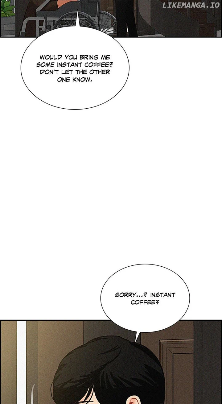 Read Lord Of Money Manga Online