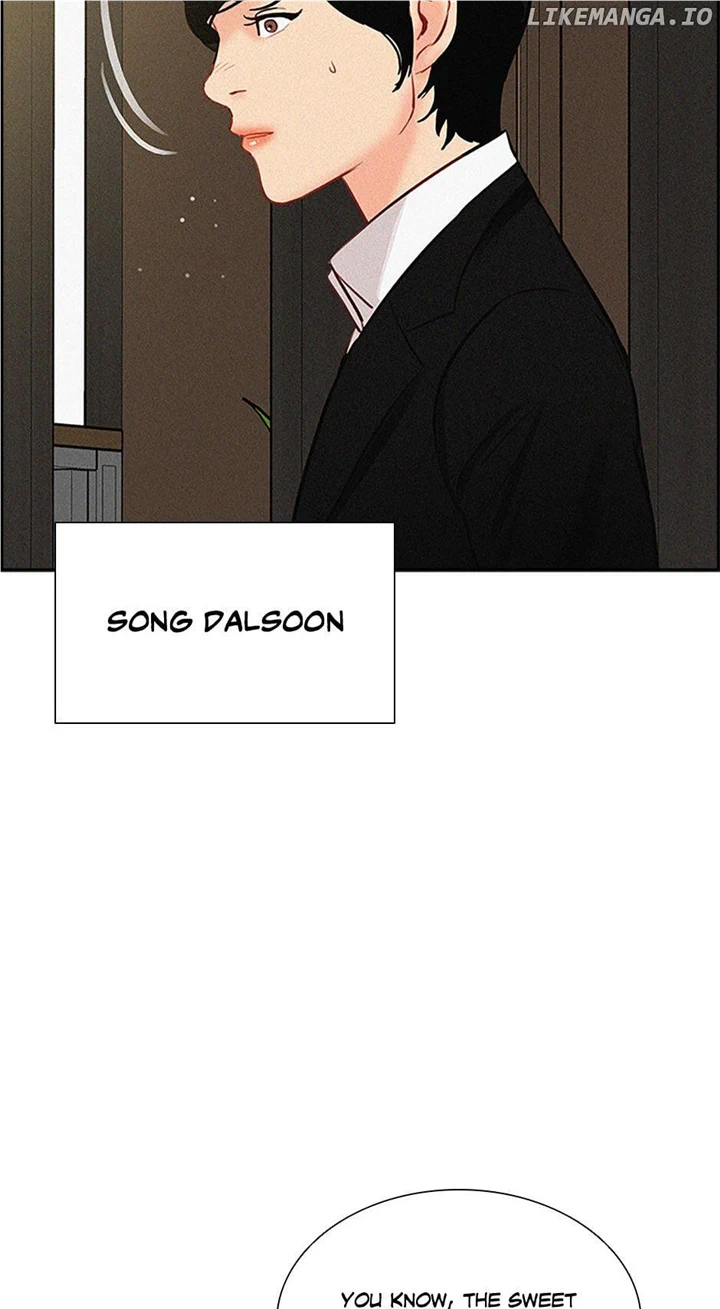 Read Lord Of Money Manga Online