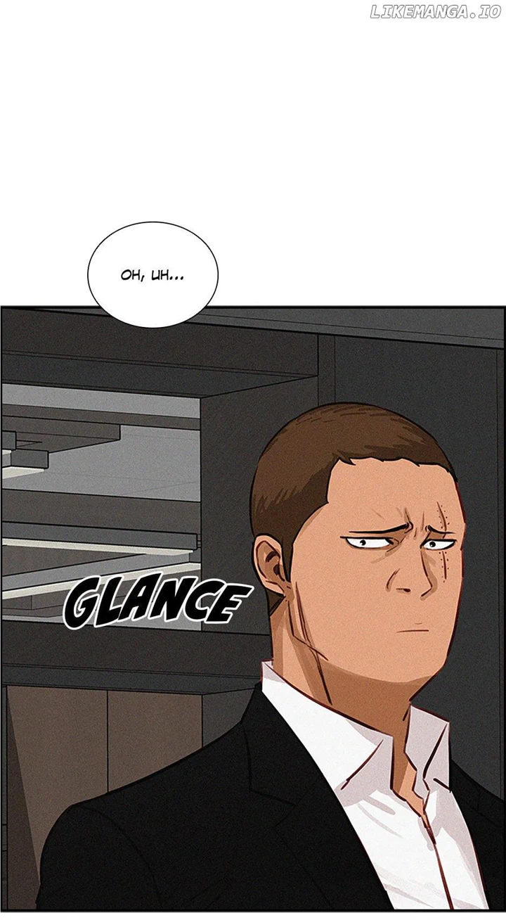 Read Lord Of Money Manga Online