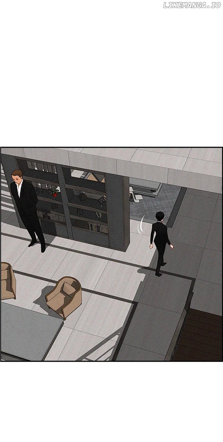 Read Lord Of Money Manga Online