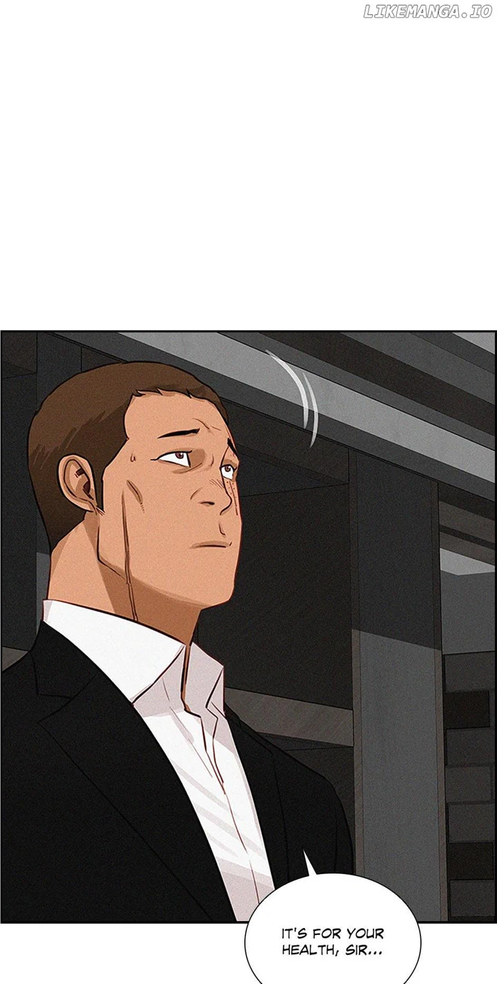 Read Lord Of Money Manga Online