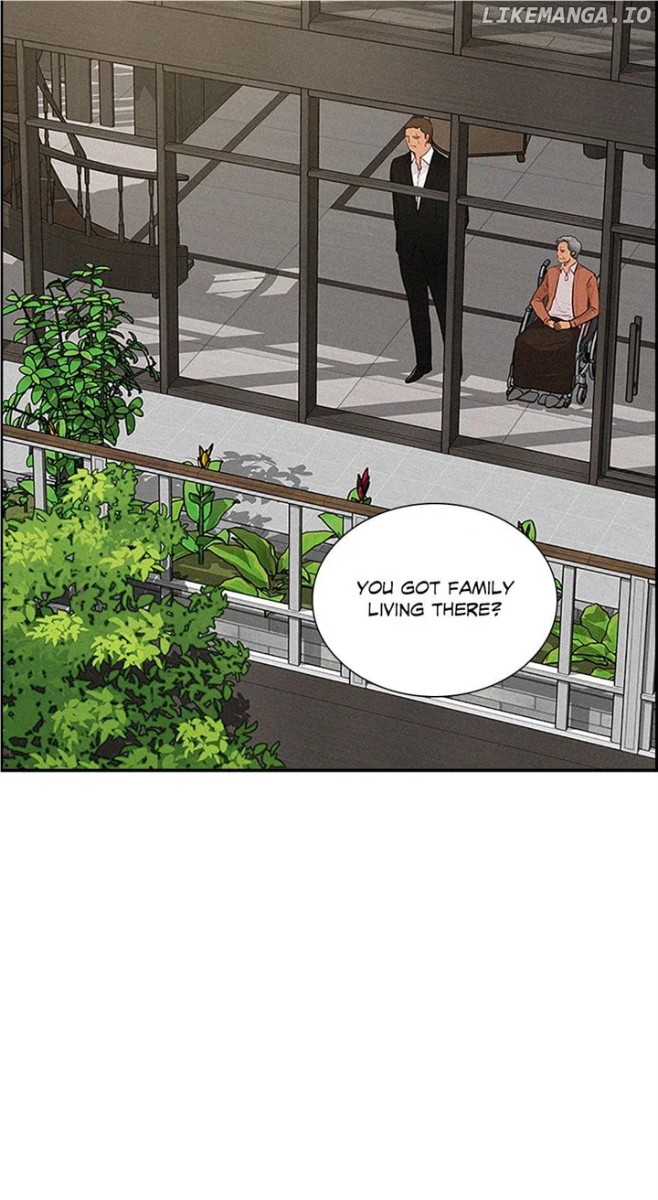 Read Lord Of Money Manga Online