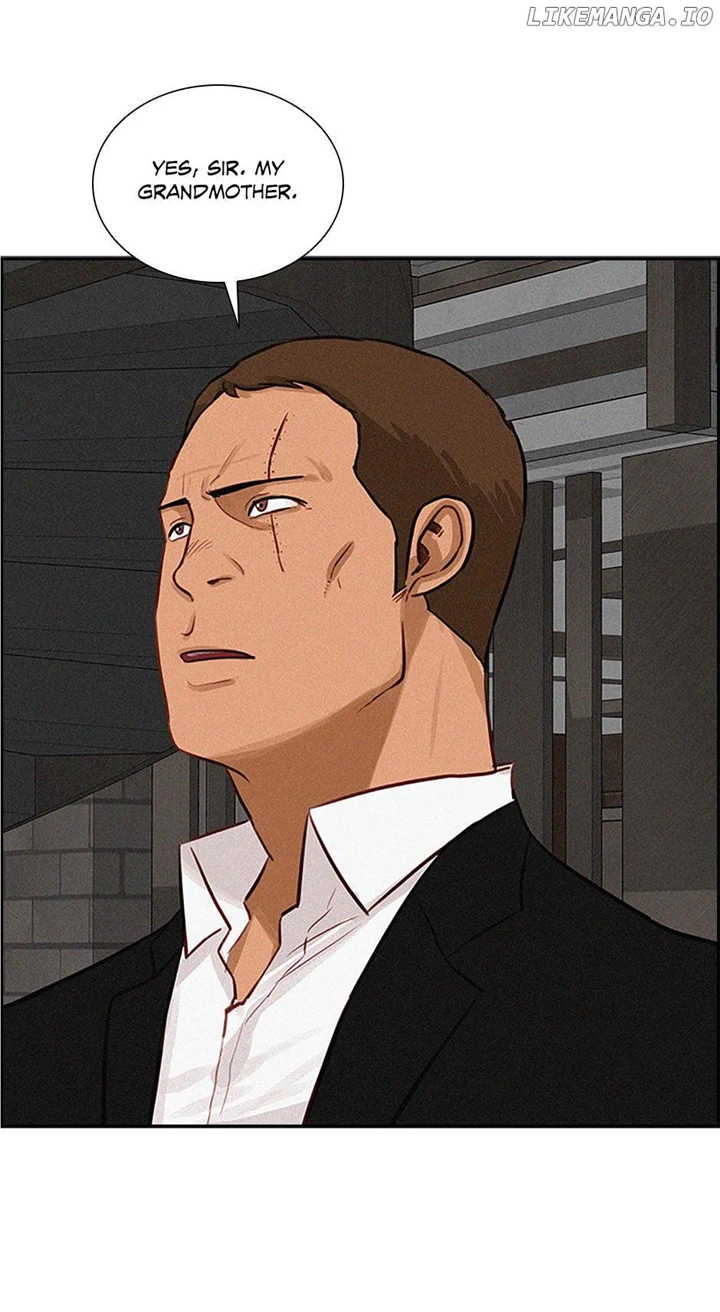 Read Lord Of Money Manga Online