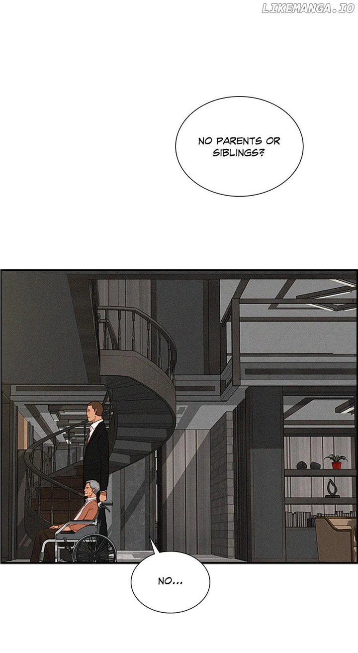 Read Lord Of Money Manga Online