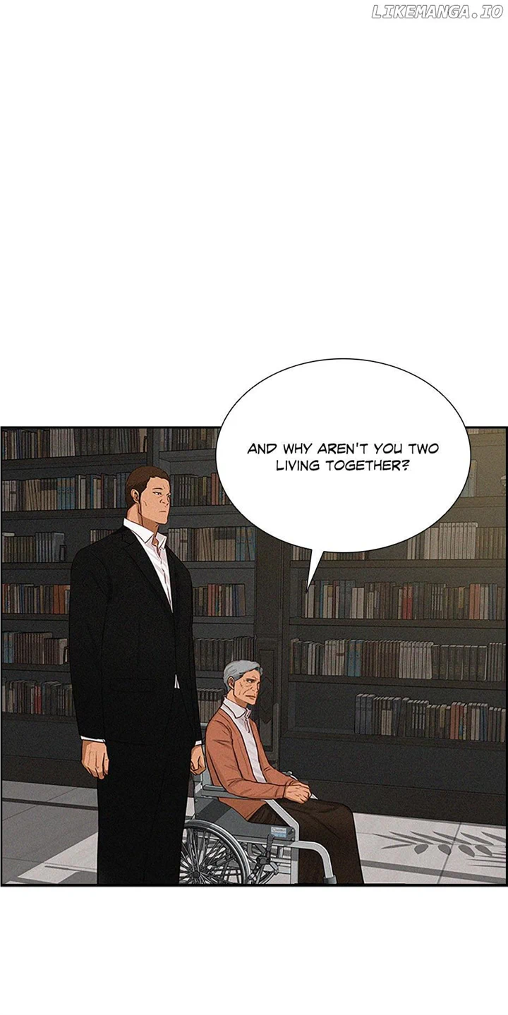 Read Lord Of Money Manga Online