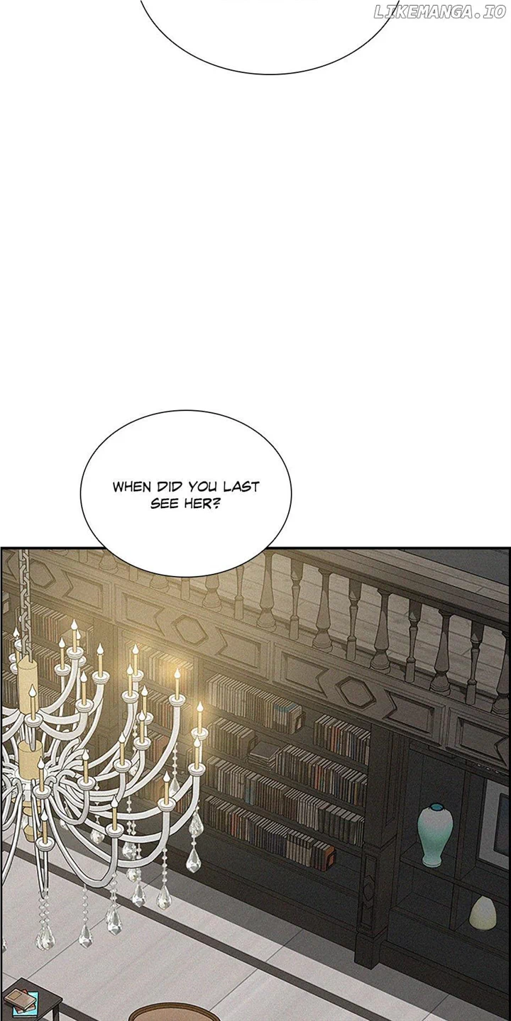 Read Lord Of Money Manga Online