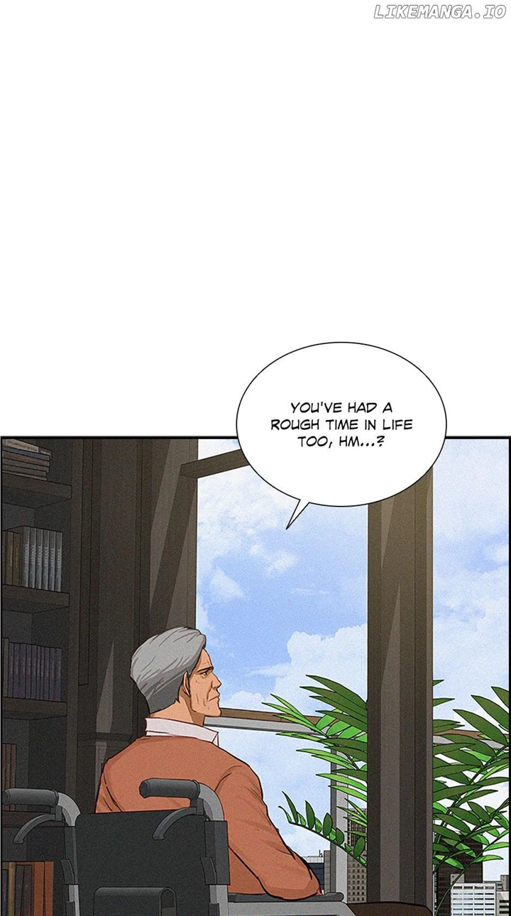 Read Lord Of Money Manga Online