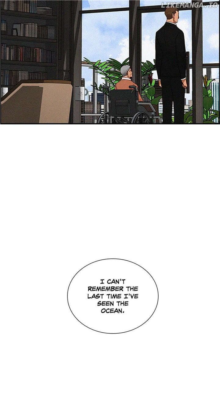 Read Lord Of Money Manga Online