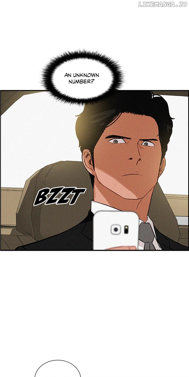 Read Lord Of Money Manga Online