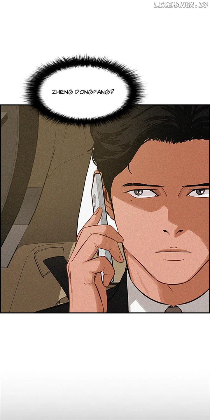 Read Lord Of Money Manga Online