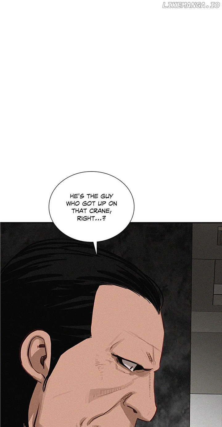 Read Lord Of Money Manga Online