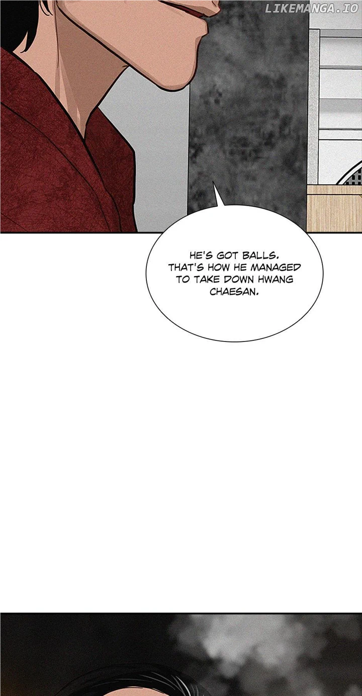 Read Lord Of Money Manga Online