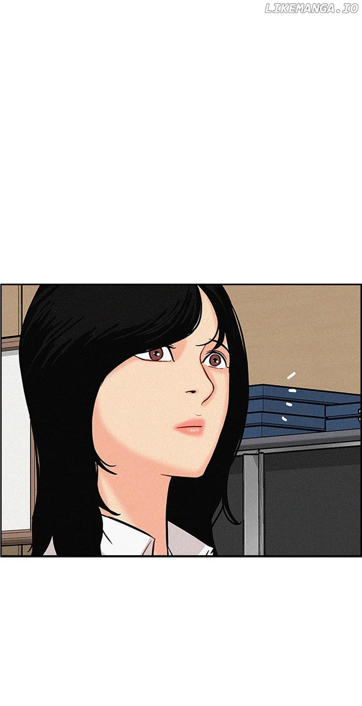 Read Lord Of Money Manga Online