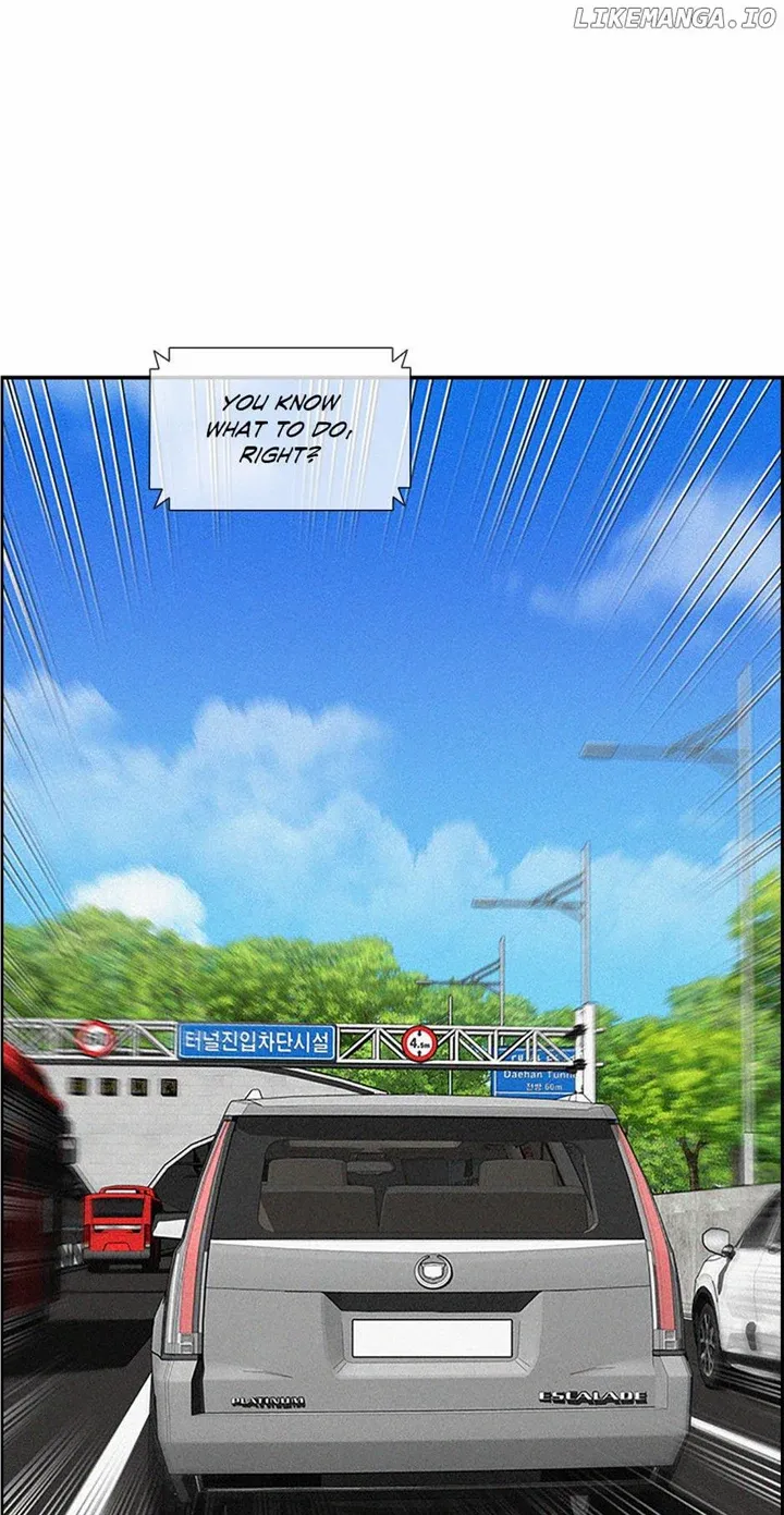 Read Lord Of Money Manga Online