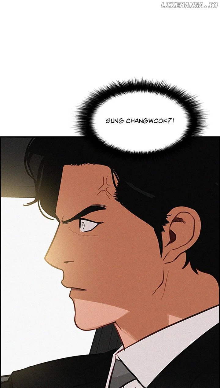 Read Lord Of Money Manga Online