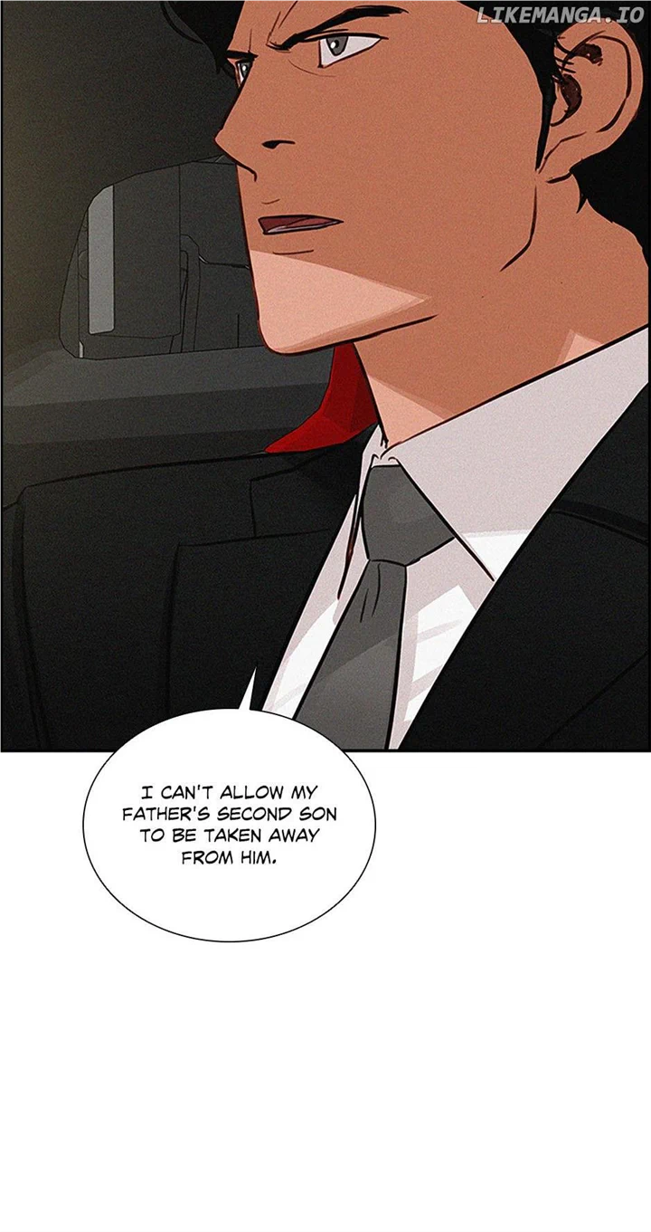 Read Lord Of Money Manga Online