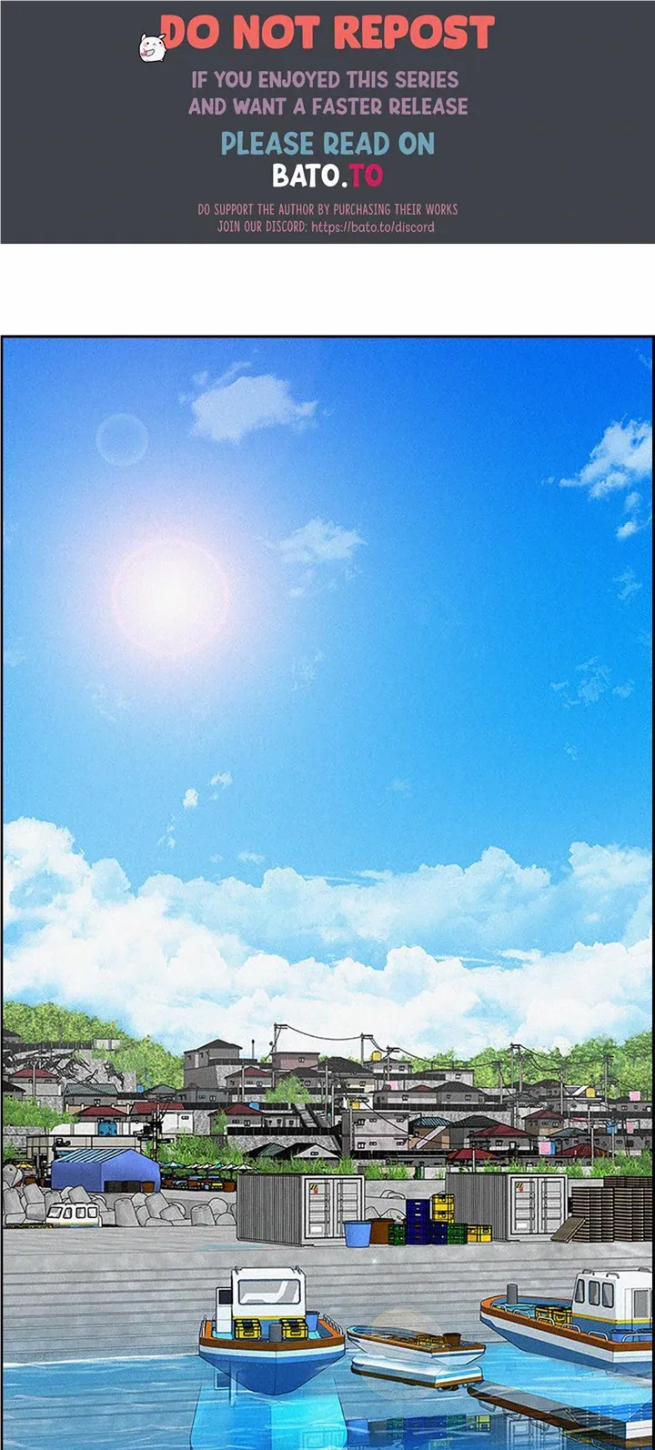 Read Lord Of Money Manga Online