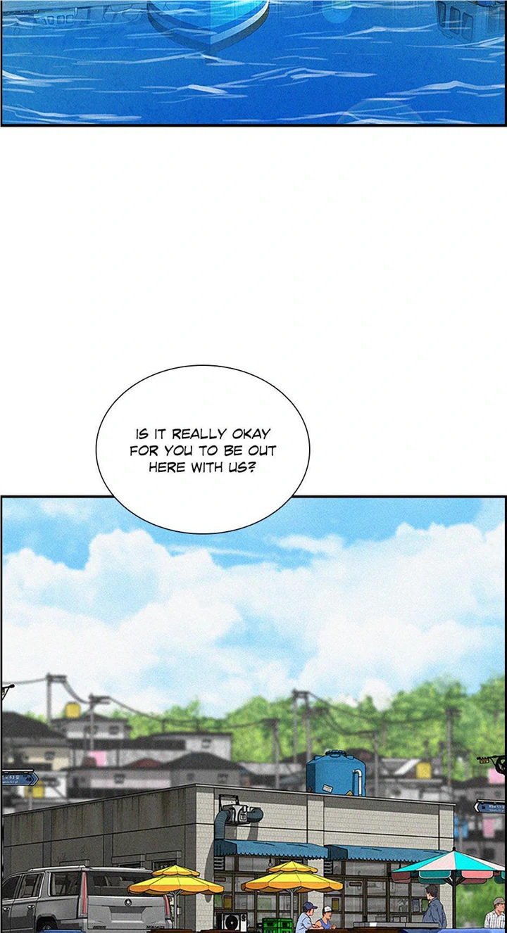 Read Lord Of Money Manga Online