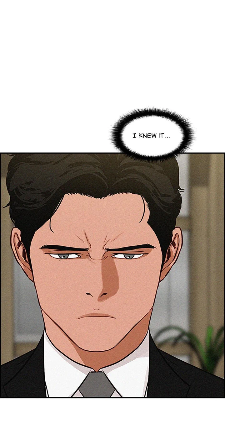 Read Lord Of Money Manga Online