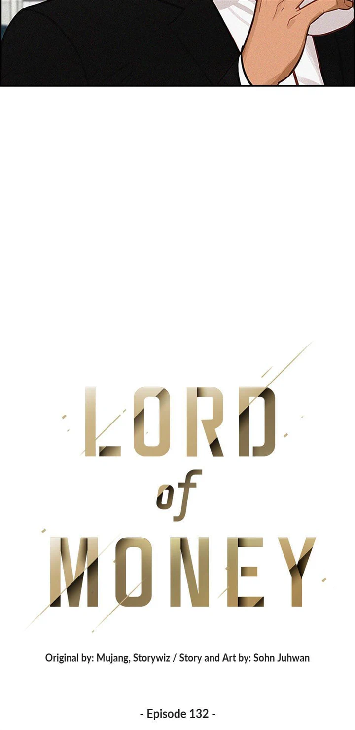 Read Lord Of Money Manga Online