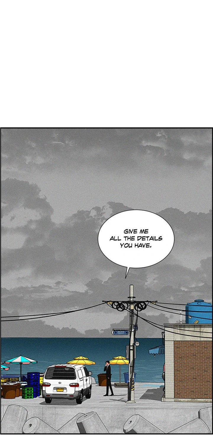 Read Lord Of Money Manga Online
