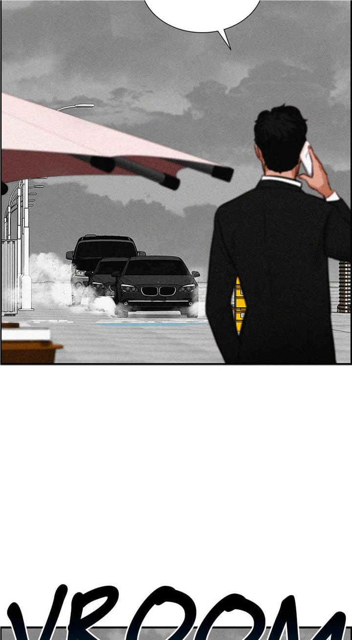 Read Lord Of Money Manga Online