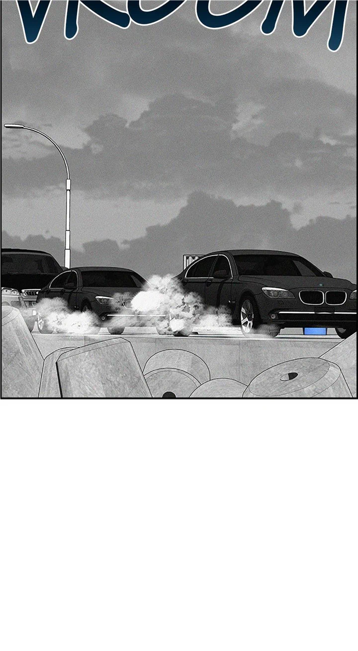 Read Lord Of Money Manga Online