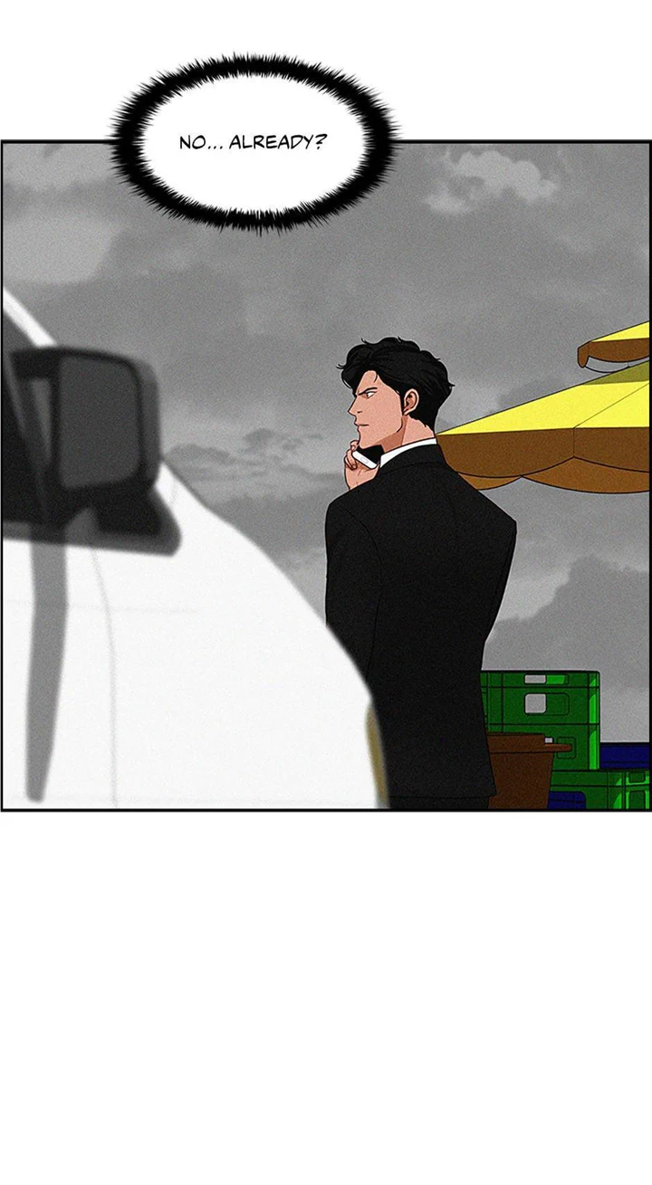 Read Lord Of Money Manga Online