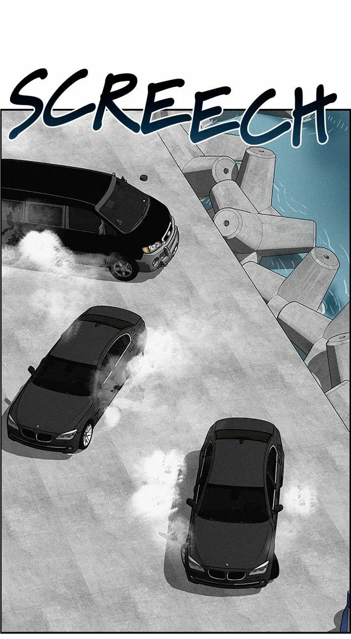 Read Lord Of Money Manga Online