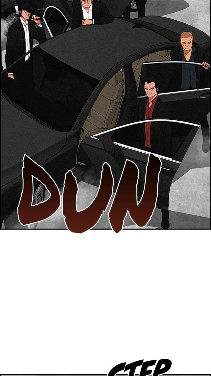 Read Lord Of Money Manga Online