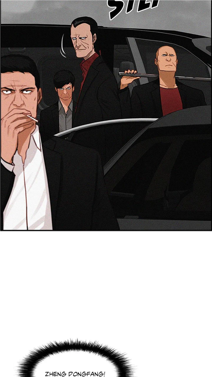 Read Lord Of Money Manga Online