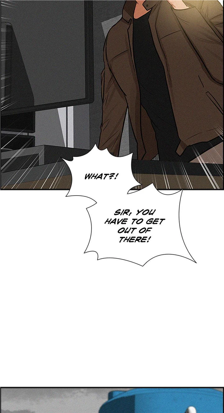 Read Lord Of Money Manga Online