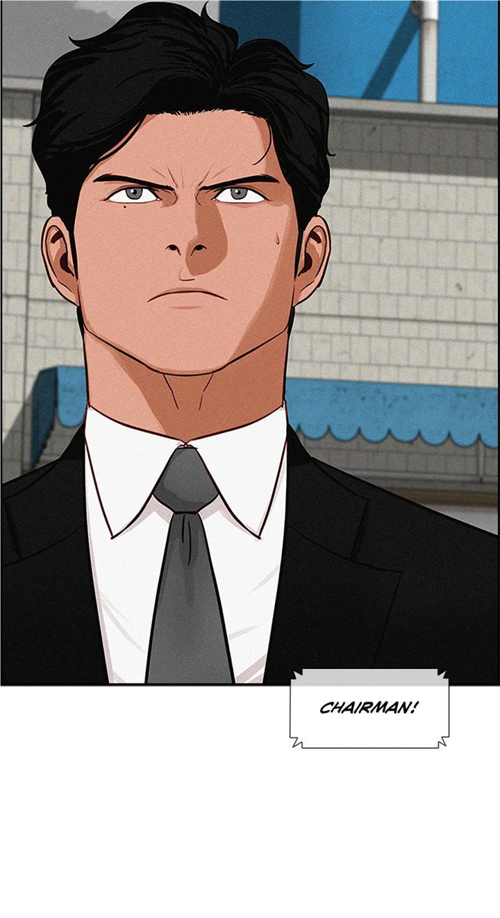 Read Lord Of Money Manga Online