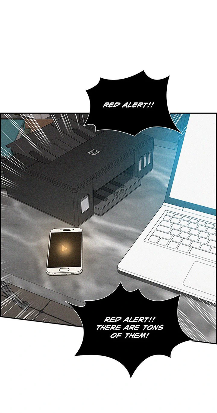Read Lord Of Money Manga Online