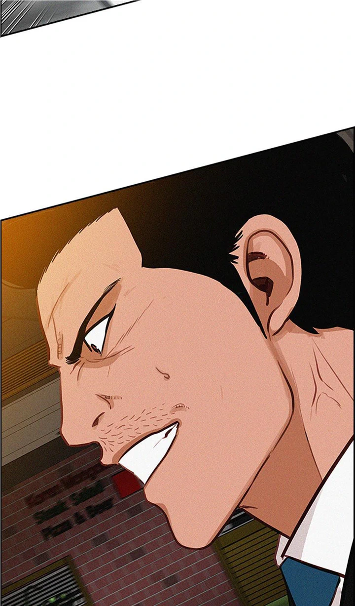 Read Lord Of Money Manga Online