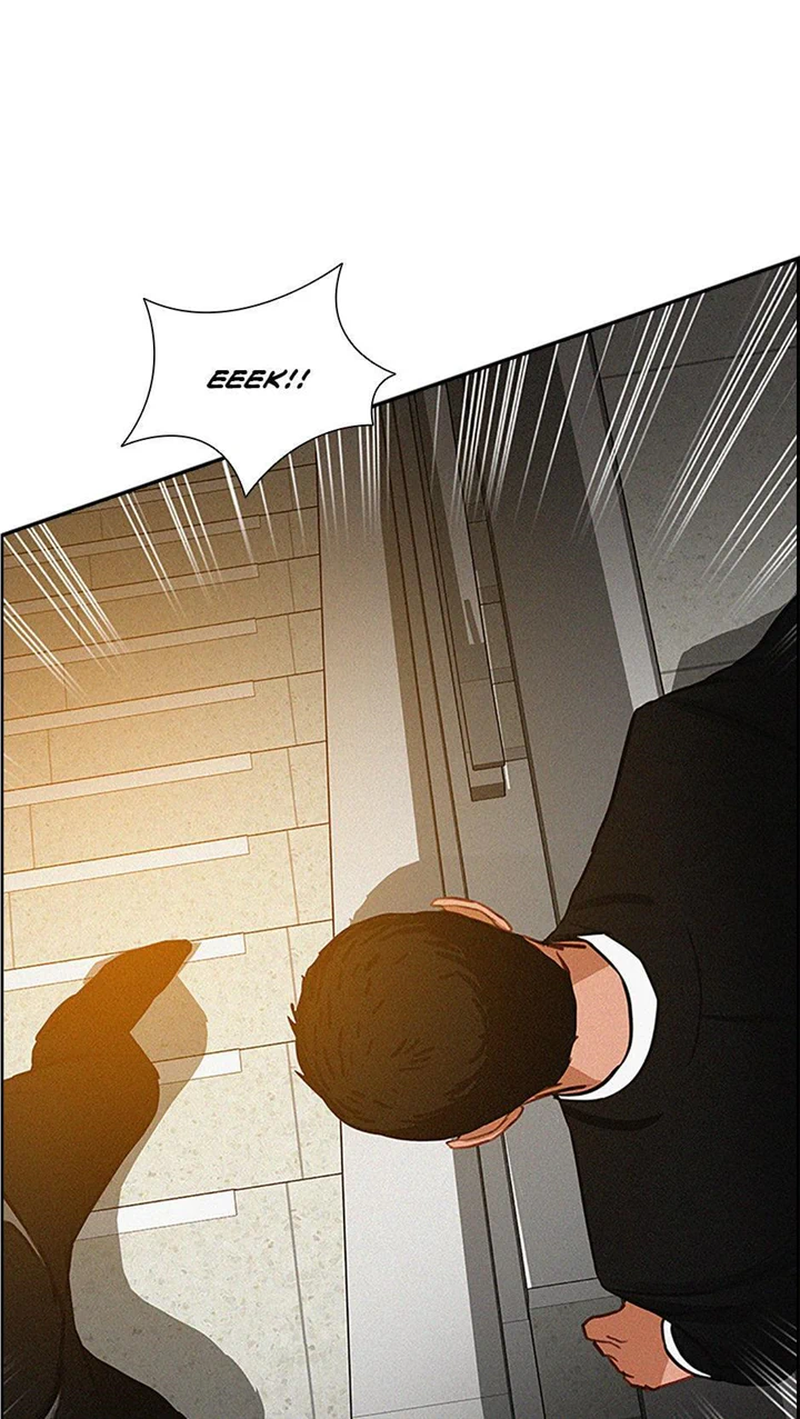 Read Lord Of Money Manga Online