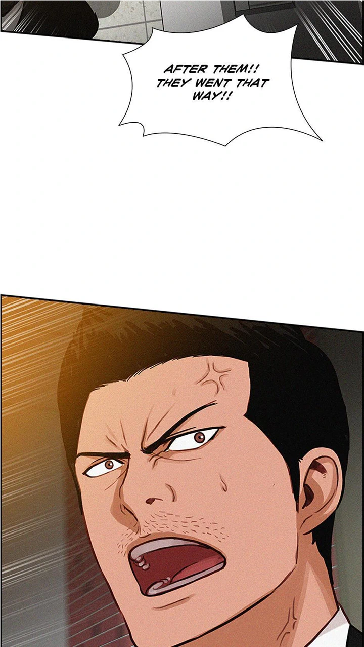 Read Lord Of Money Manga Online