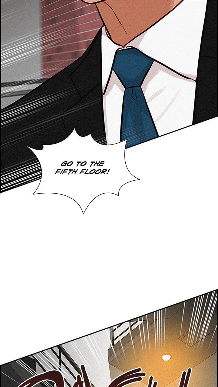 Read Lord Of Money Manga Online