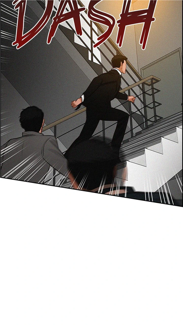 Read Lord Of Money Manga Online