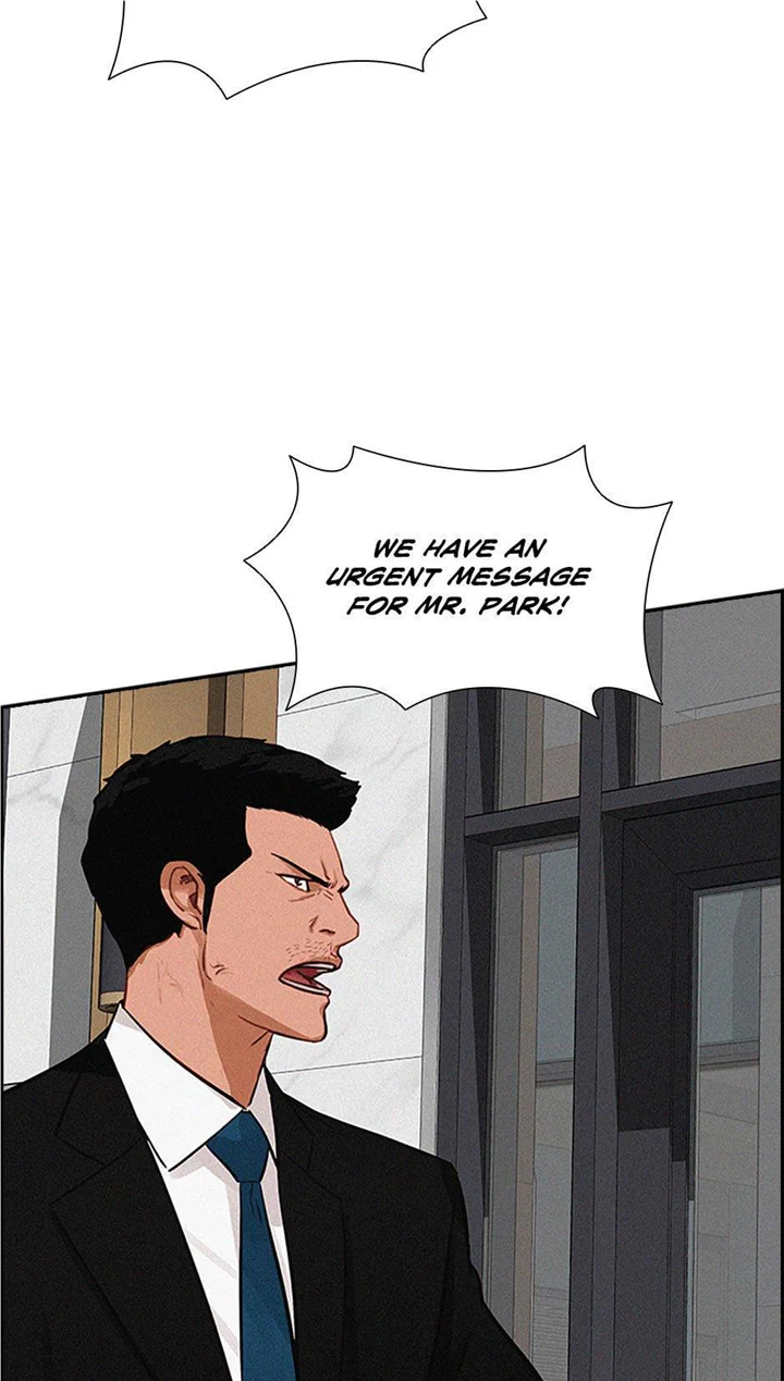 Read Lord Of Money Manga Online