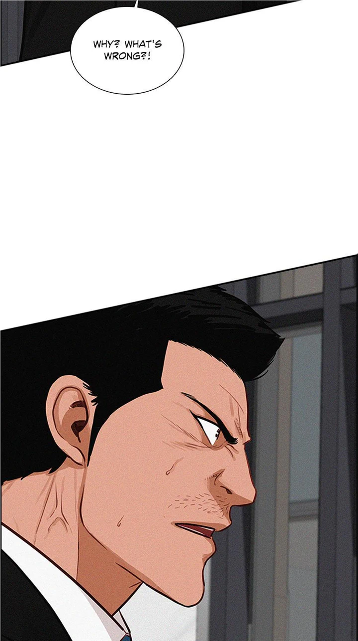 Read Lord Of Money Manga Online