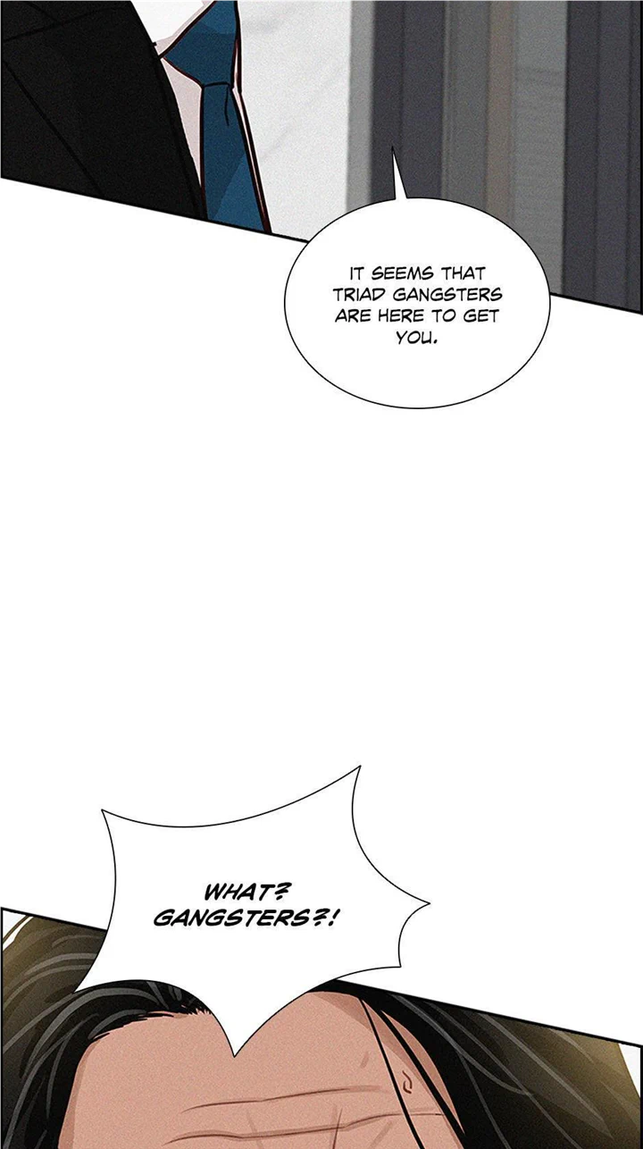Read Lord Of Money Manga Online