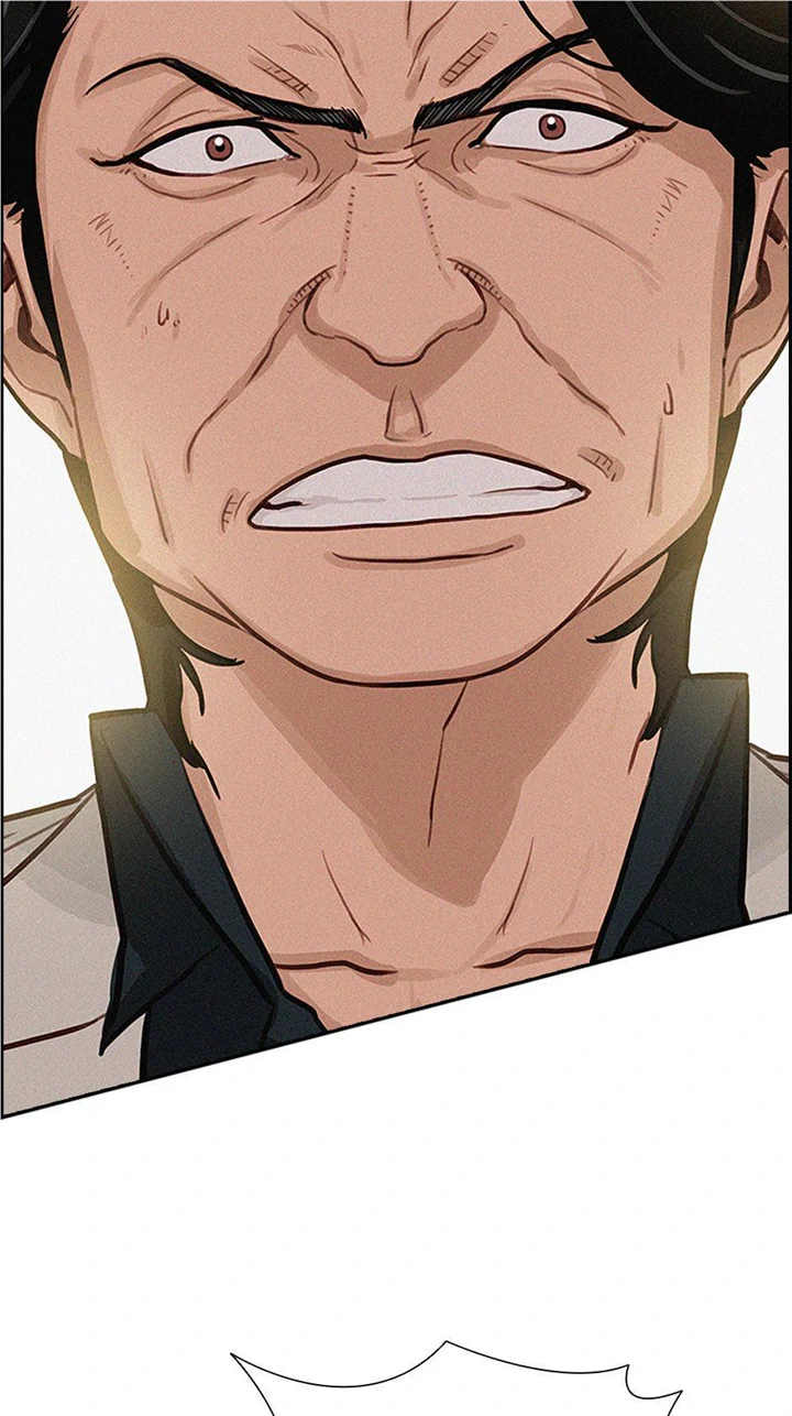 Read Lord Of Money Manga Online