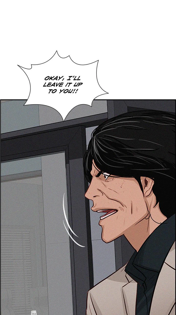 Read Lord Of Money Manga Online