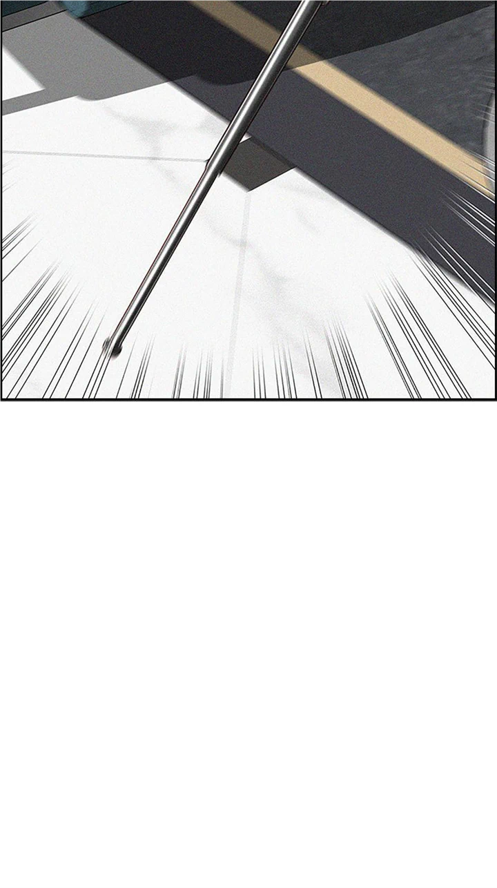 Read Lord Of Money Manga Online