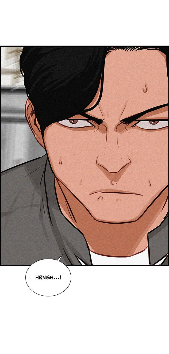 Read Lord Of Money Manga Online